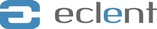 eclent
