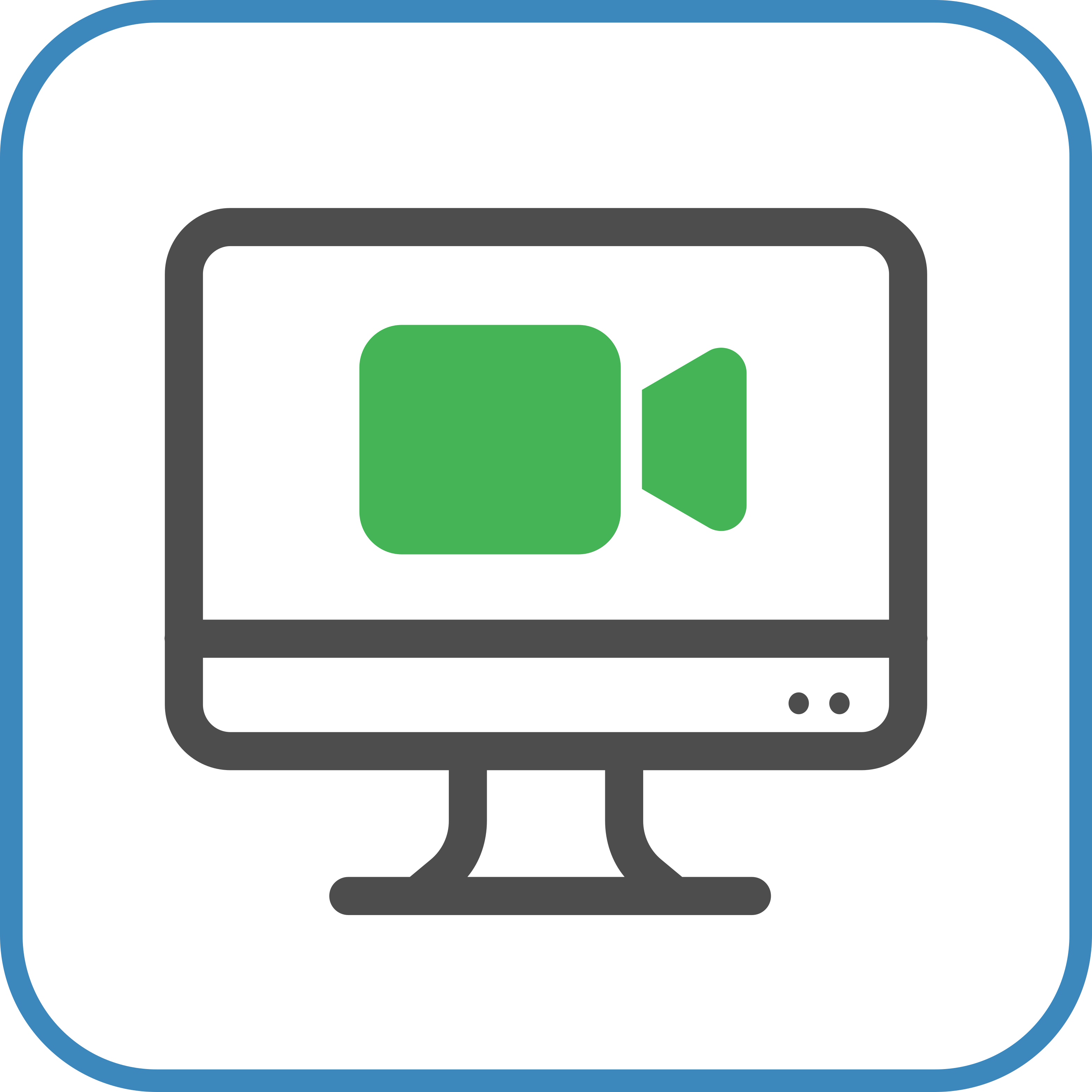 JooJitsi Conferencing