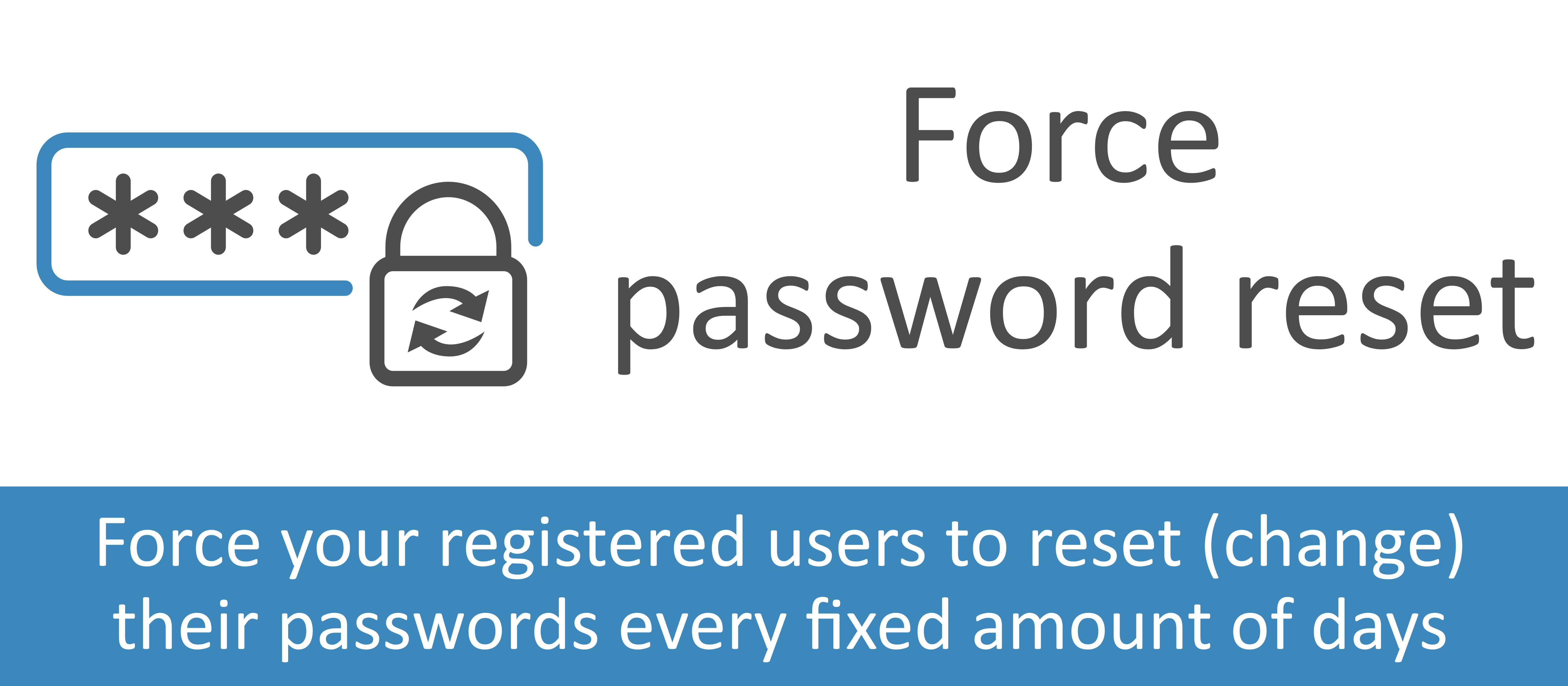 ForcePasswordReset Rect IT