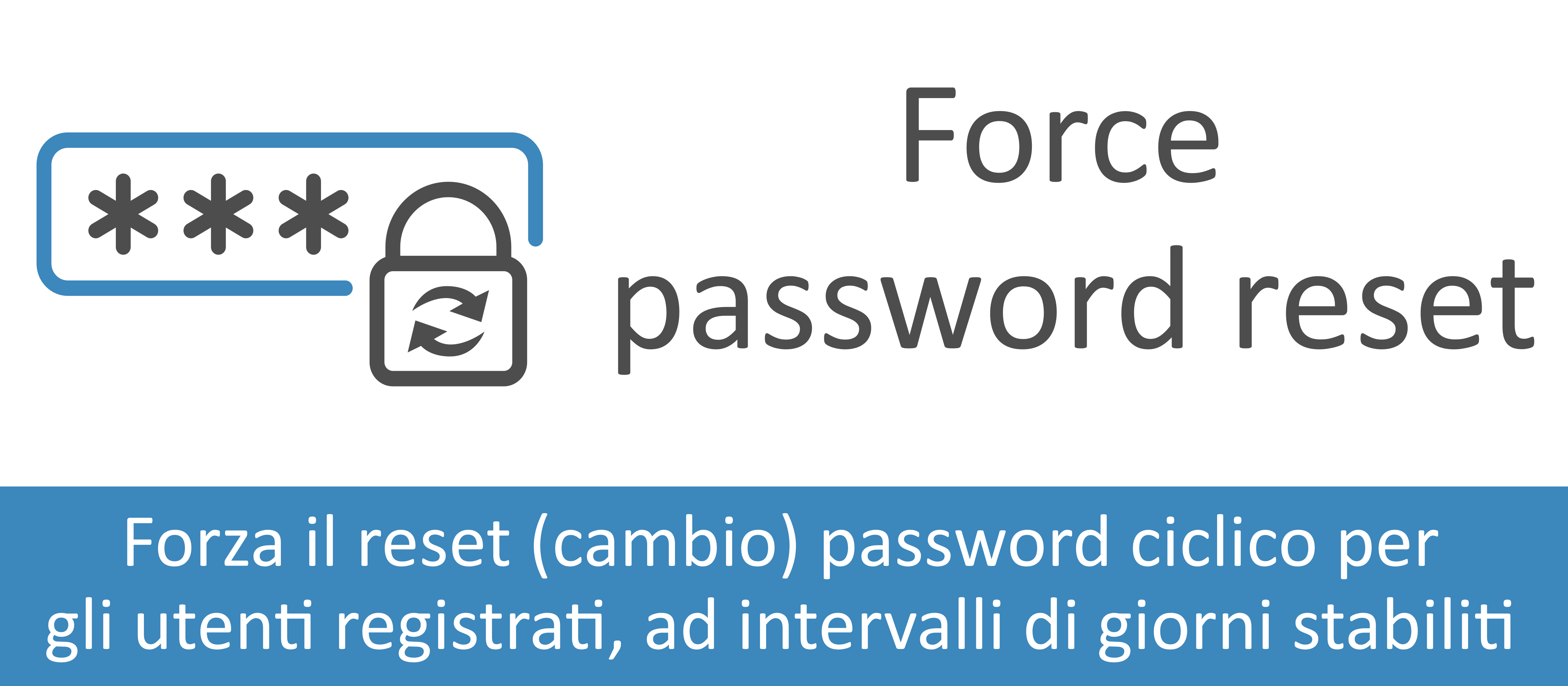 ForcePasswordReset Rect IT