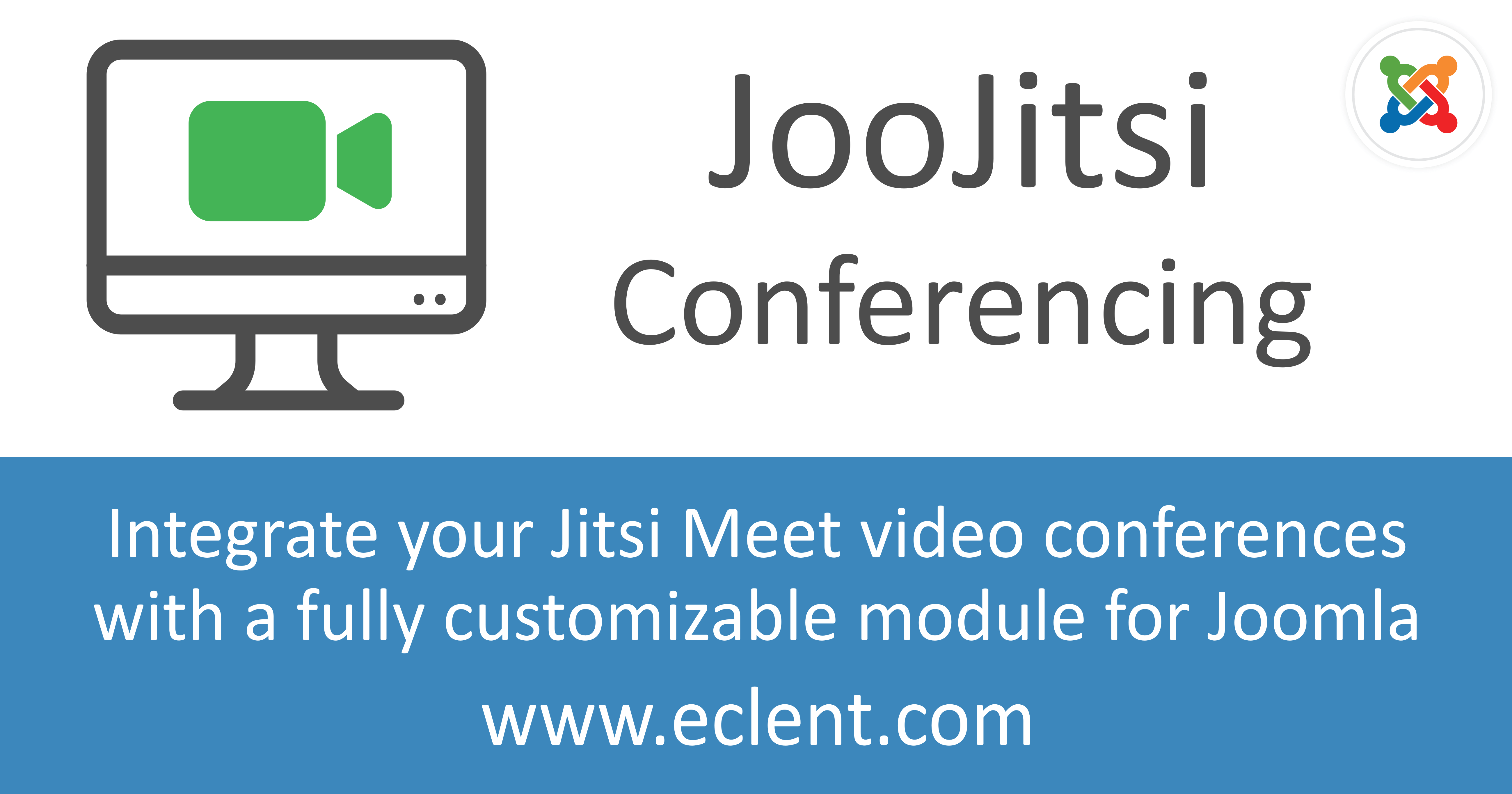 jitsi encrypted jitsi encrypted