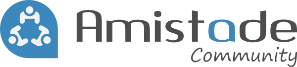 Amistade Community