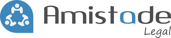Amistade Legal
