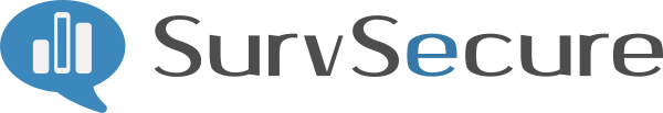 Surv Secure